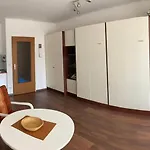 Baltic 22 * קושהאבן