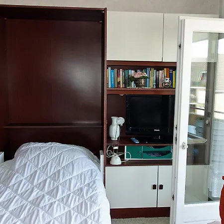 Apartment Baltic 22